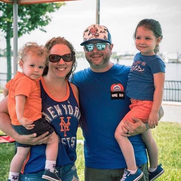 Meet your Posher, Stephen - Picture 1 of 1